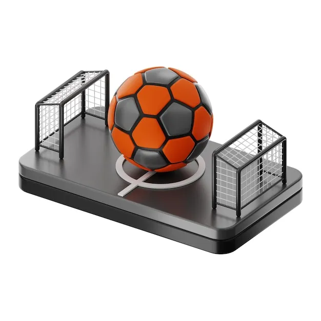 鸭脖体育在线官网 品牌形象