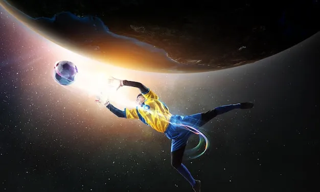 Yabo Sports Online 运动体验