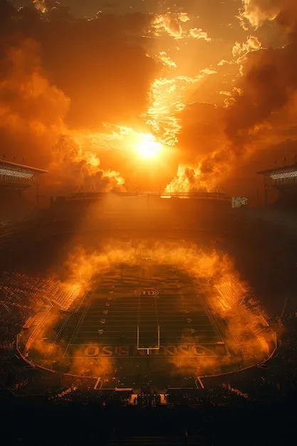 团队文化与协作