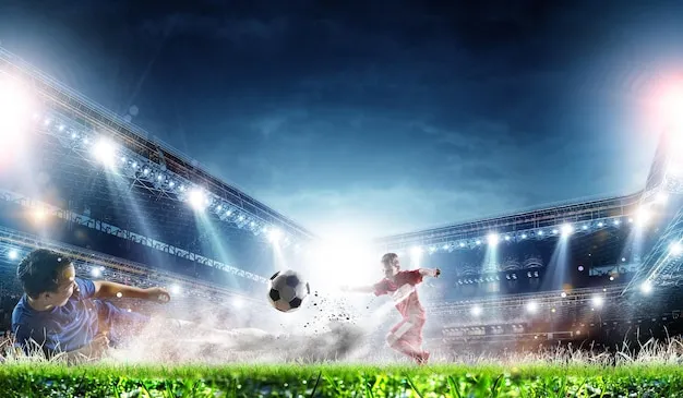 鸭脖体育在线官网