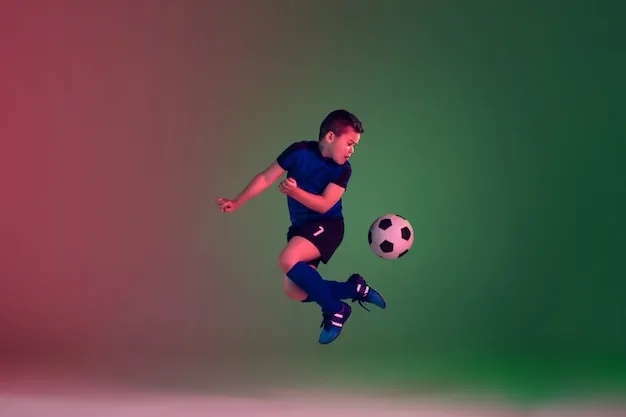 安卓安装图示 - 鸭脖体育在线官网