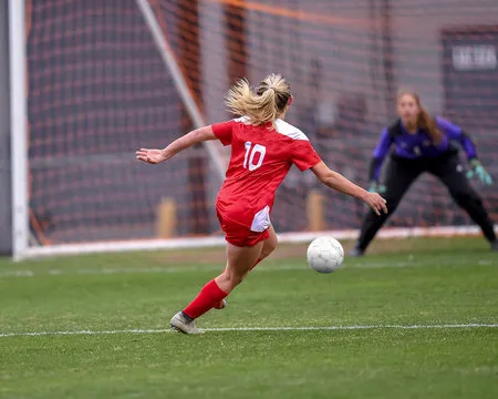 App 截图一 - 鸭脖体育在线官网