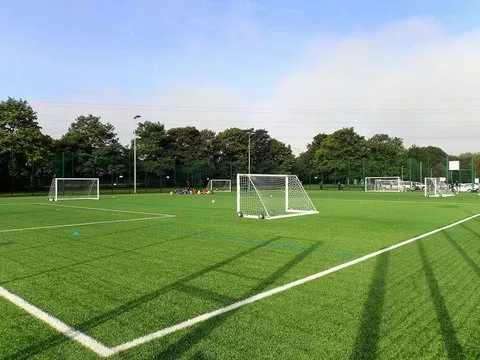 App 截图四 - 鸭脖体育在线官网