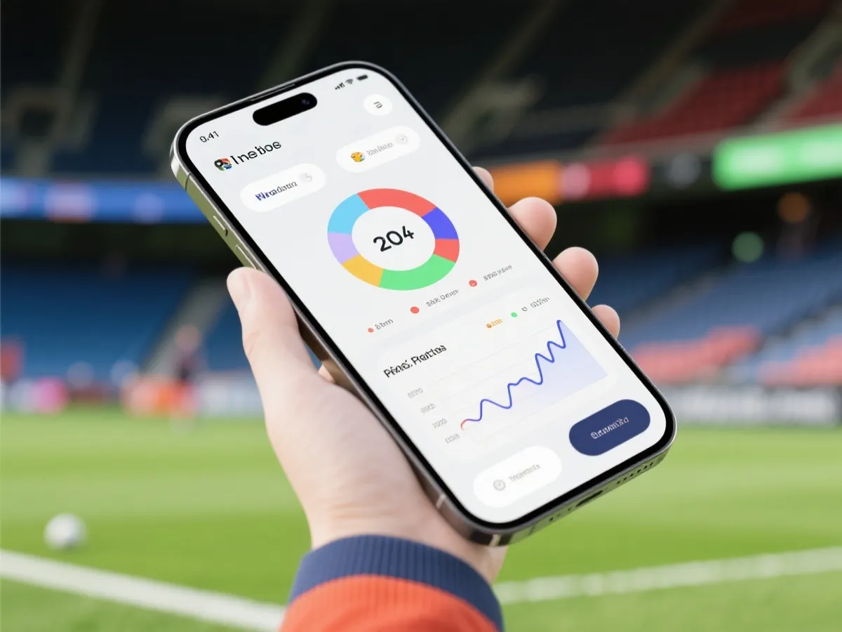 鸭脖体育在线官网移动端使用体验示意图