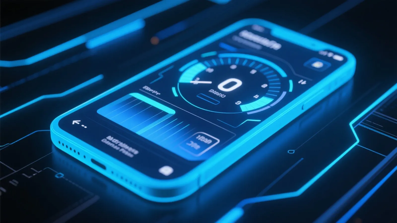 鸭脖体育在线官网APP下载视觉