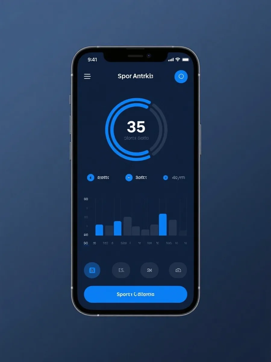 鸭脖体育在线官网客户端界面展示