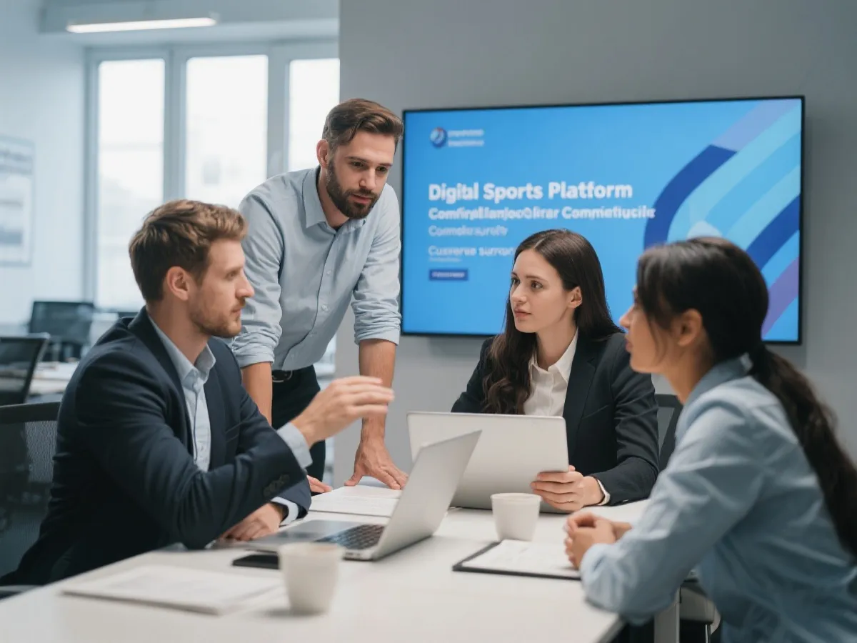 鸭脖体育在线官网品牌团队与服务理念